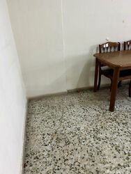 Blk 507 Cheng San Crest (Ang Mo Kio), HDB 3 Rooms #460393291